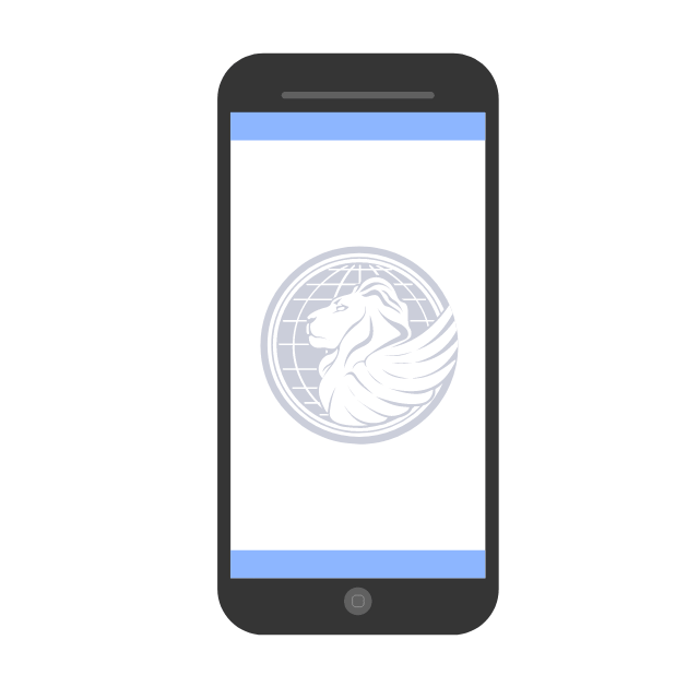 72842-icon-2-chat.gif