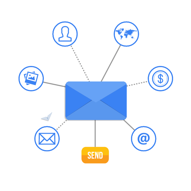 37146-email-marketing-tools.gif