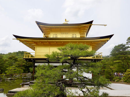 Dia 5 | 22.04.2025 | Planeta Japão. Quioto_Arashiyama