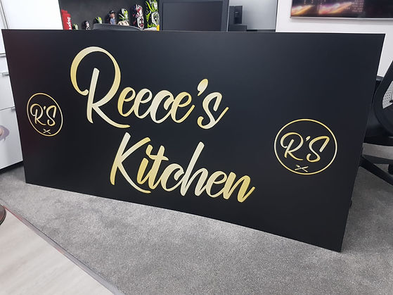 Indoor Signage.jpeg