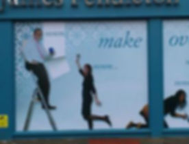Window Graphics.jpeg