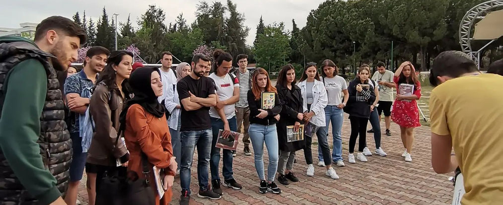 ubt_akdeniz_280236246_1915505908660218_531543126950514331_n.jfif