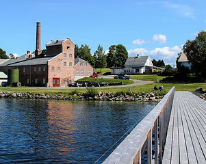 IMG_0947 (2)_edited.jpg