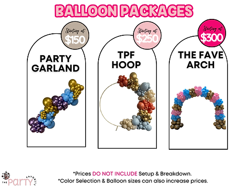 New Full Price List (2).png