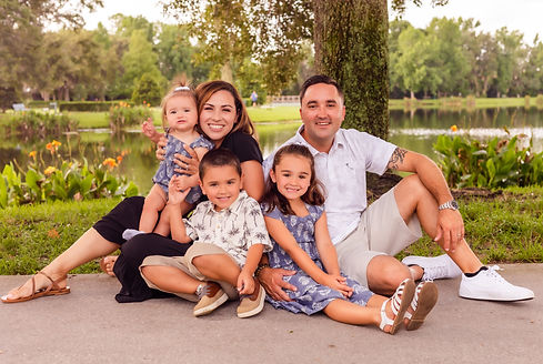 Huelga_Family-107.jpg