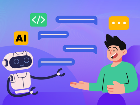 The Future of Social Media: AI, UGC, and Emerging Platforms