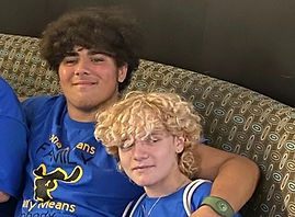 Alfie Zirpoli Bio Pic.heic