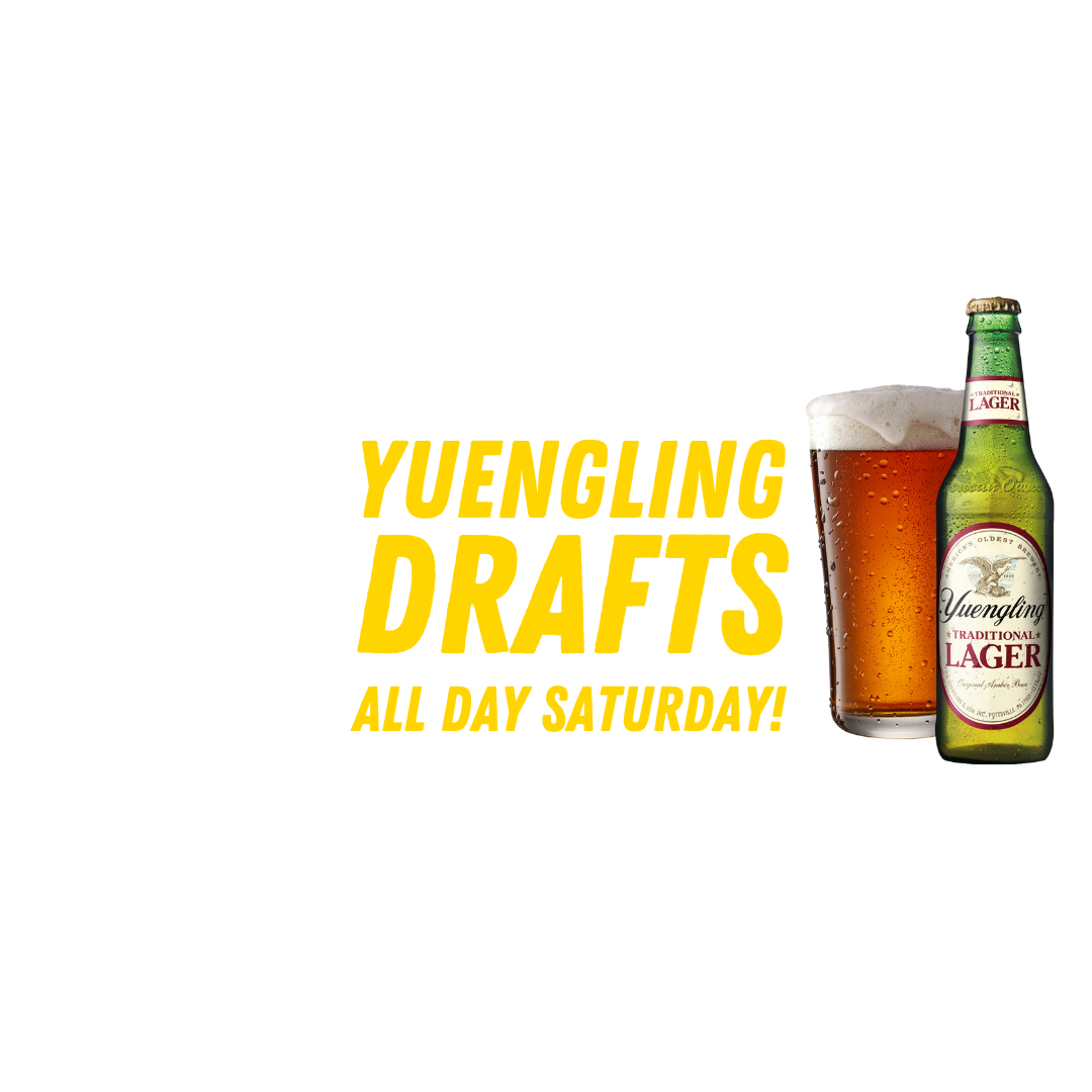 Homerun Harry's