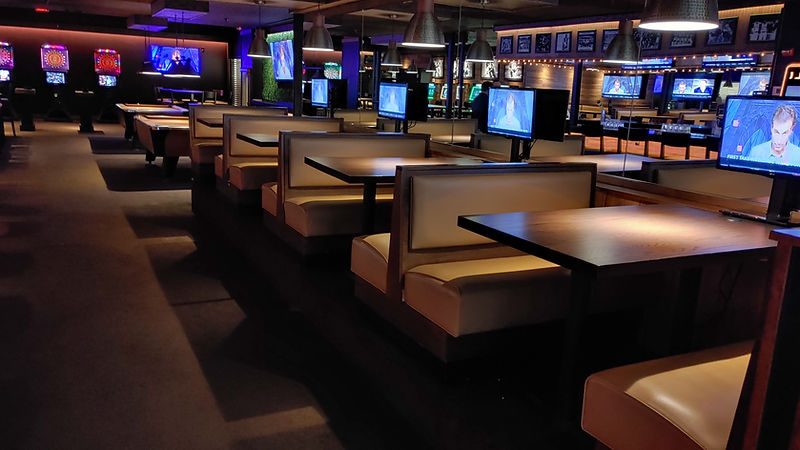 Bar photo 3