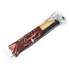 Nonnis-Biscotti-Chocolate.jpg