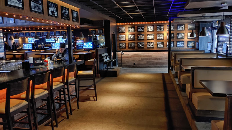 Bar photo 2