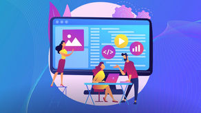 The Importance of Brand Development in the Digital Age