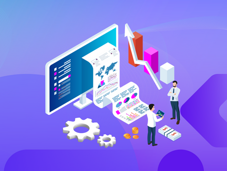 How to Develop a Long-Term Business Strategy