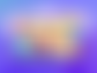 The Fundamentals of Building a Strong Brand