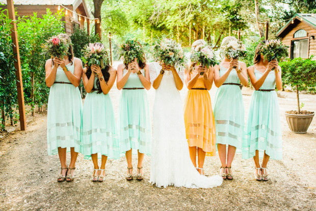 Novias en Guadalajara, Bodas en Guadalajara, Tendencias, Couture Inc, Bridal, Bodas en Guadalajara