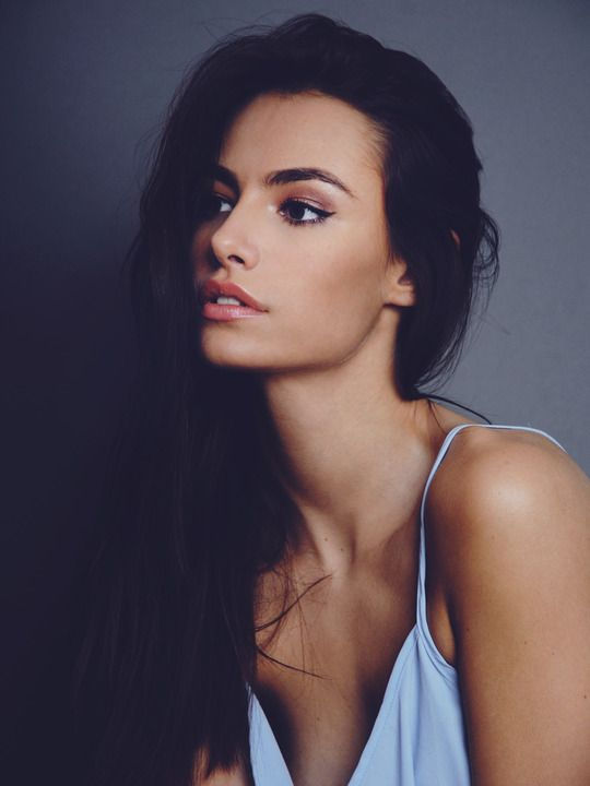 35340dc8a2adec2e37e425a7b241a5d8.jpg