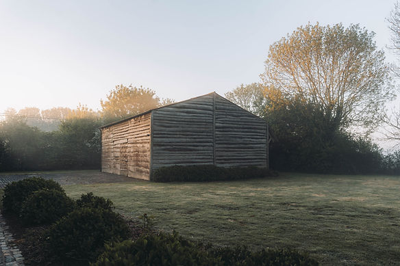 houtenschuur-1-2.jpg