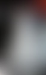 Nanda Devi de Jesús Peiró - Colección 2016