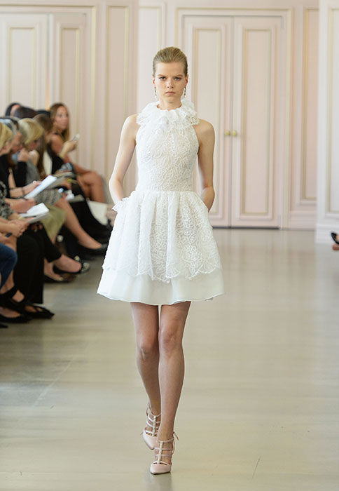 Oscar-De-La-Renta7--a.jpg