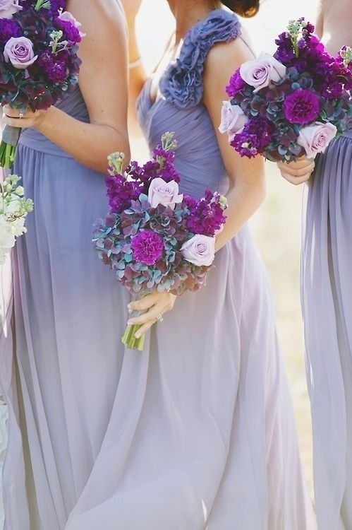 Novias en Guadalajara, Bodas en Guadalajara, Tendencias, Couture Inc, Bridal, Bodas en Guadalajara