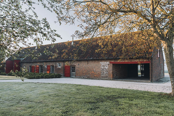 groteschuur-1-3.2.jpg