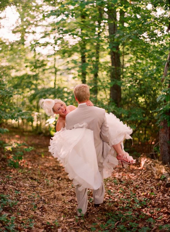 afterwedd.jpg