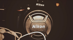 Instagram - Need to use this a lot more eh?
#Nikon #DSLR #follow #vintage #Camer