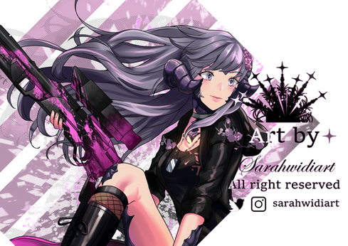 Fullbody 3 color save haven2.png