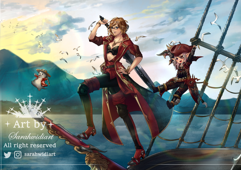 Squally early october Line.png