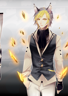 adoptsss2unwatermark.png