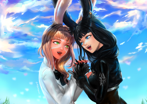 nunswitguns part kedua.png