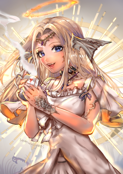 au ra angel2.png