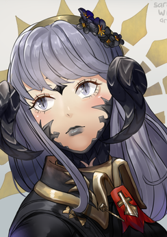 psyadrin.png