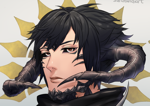 psy male au ra.png