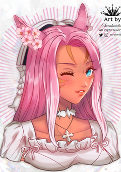 pretty miqote  wijnand.png
