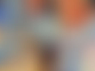 Celebrating Heritage Crafts through Drawing