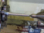PXL_20221005_003830174.jpg