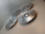 PXL_20220727_031541712.jpg