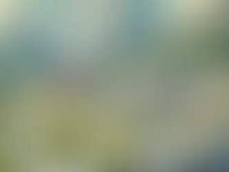 Switzerland: A Powerhouse for Biotech and Finance