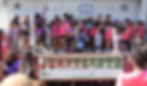 27th Annual Juneteenth Celebration