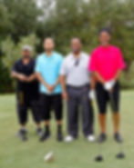 2017 Pro-Am Players