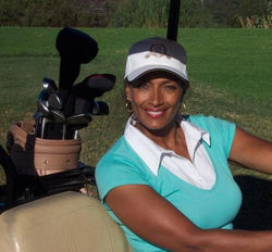 Kathleen Bradley Redd