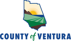 COV Logo_Stacked (12).png