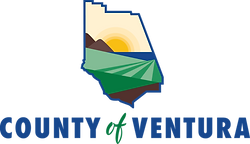 COV Logo_Stacked (12).png