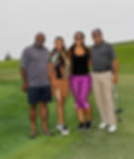 2017 Pro-Am Players