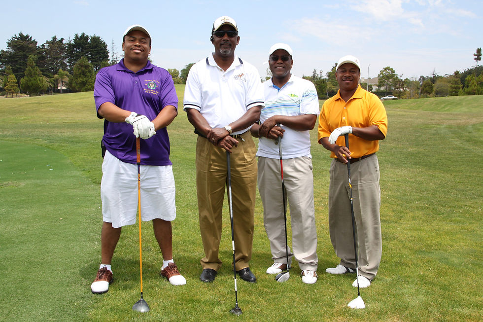 Team Dolemite 2015