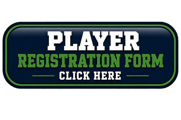Player Registration Form_edited.png