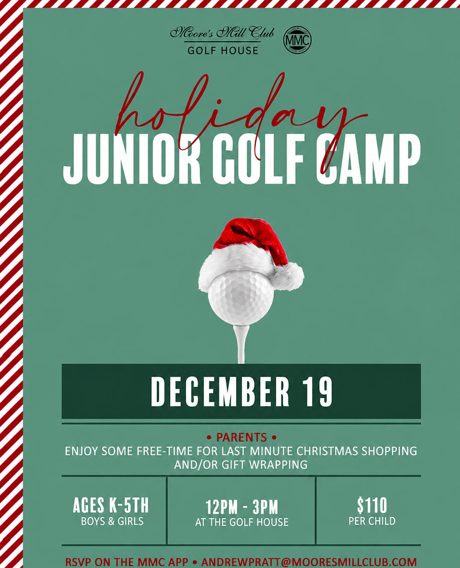 2026 Holiday Junior Camp Flyer.png