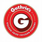 Guthries Logo.jpg