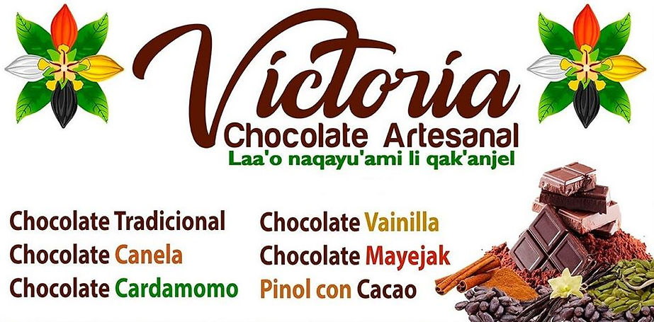 PORTADA D.jpg